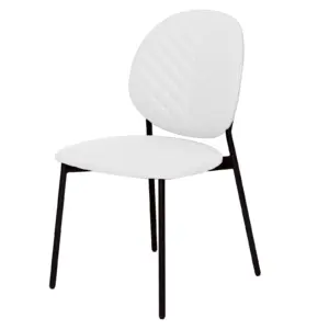 Berlin Chairs For Hotels