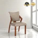 hvsui (1)