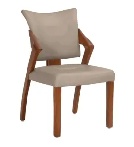 Quadra Dining Chairs