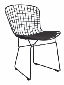 Zest Chairs For Cafeteria