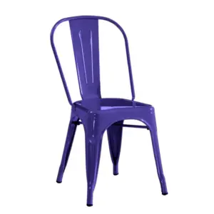 Umee Sit Café Chair