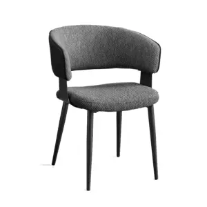 Falencia Dining Table Chairs