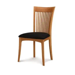 Tildanway Chairs For Dining Table