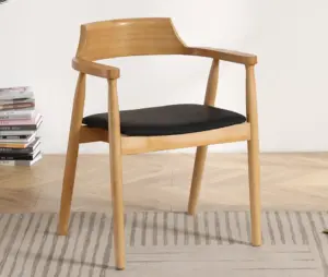 Aveline Dining Table Chairs 