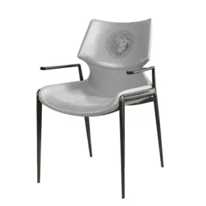Gladeback Chair For Dining