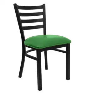 Levont Dining Table Chairs