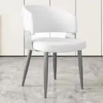 judcv (1)