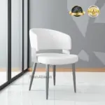 judcv (1)