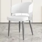 judcv (2)