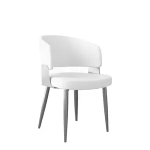 Edenraid Chair For Dining Table 