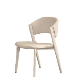 Gleam Rest Chairs For Hotels 80cm