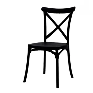 Mossling Chairs For Cafeteria