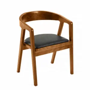 Ambrose Dining Chair For Hotel