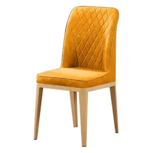 FernFrame Chairs For Hotel 