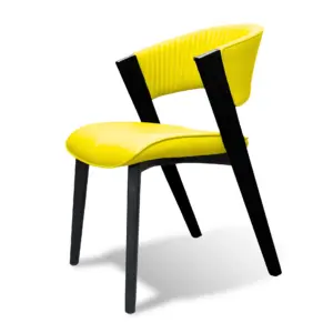 Perche Chairs For Hotel