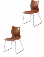 ncskc (1)