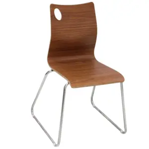 Brew Cafe Chair