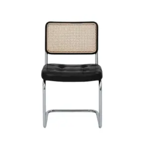 Enloft Chairs For Dining Table 