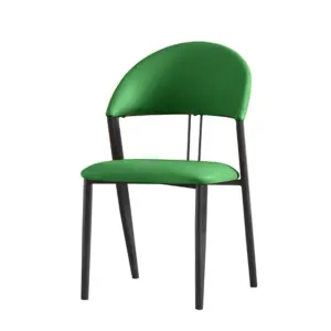 Jovento Chairs For Hotel