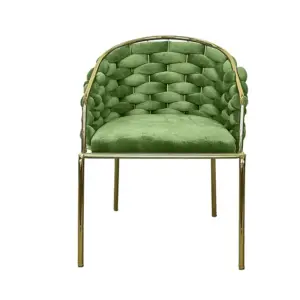 Artisan Chairs For Dining Chair 