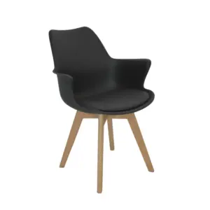 Pendlyn Cafe Chair
