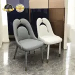ocjd (1)