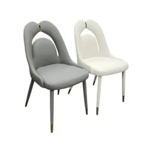 Pazto Chairs For Dining 