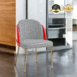 ocsd (1)