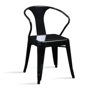 Tavien Cafeteria Chair