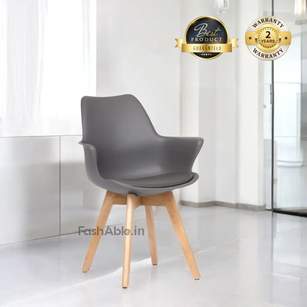 ojsa (1)