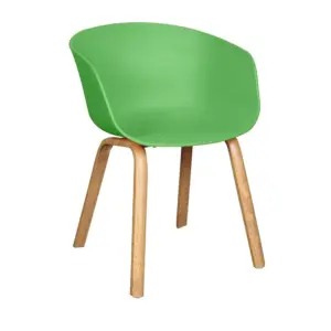 Thistle Chair For Cafe