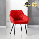 osvc (1)