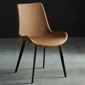 Glint Cafeteria Chair