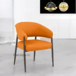pjx (1)