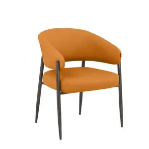 Velto Chairs For Hotels 
