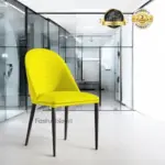 pyga (1)