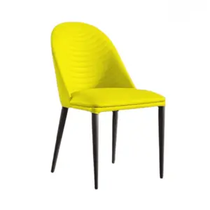Quench Cafe Chair