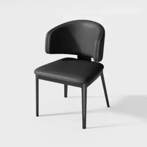 Winkwood Chairs For Dining Table
