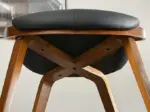 rvdfv (6)