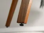 rvdfv (7)