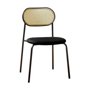 Gildrest Chair For Cafe