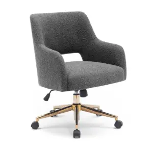 PosturePro Wing Chair