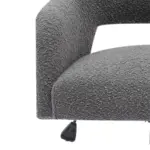 sdv (5)