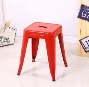 Frayden Kitchen Stool