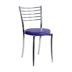 Aroma Hotel Chair 