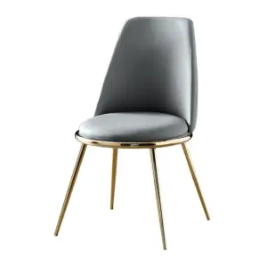 Infinisettle Dining Chairs