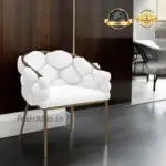 uasx (1)