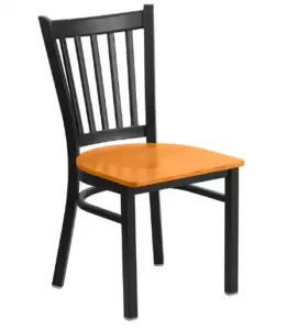 Fassio Chair For Dining