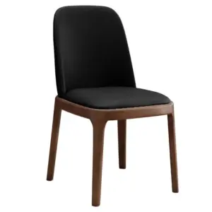 The Trusden Chair For Dining