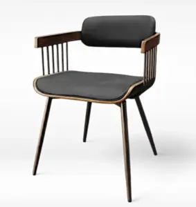 Vendra Dining Chair